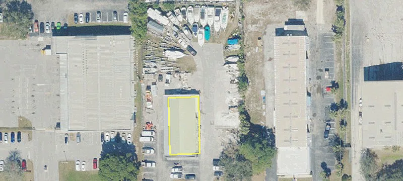 3627 Progress Ave
