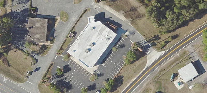 110 Hwy 314a