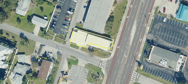 875 Pasadena S Ave
