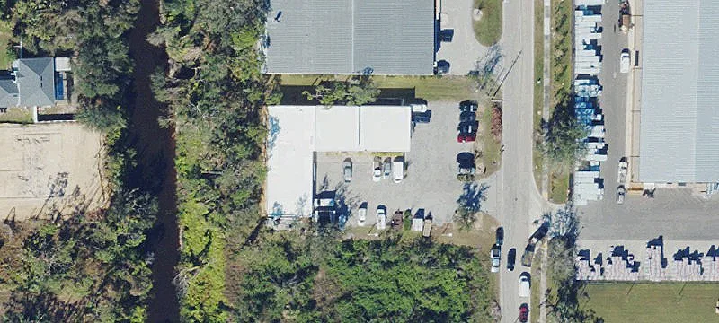 2745 Commerce Pkwy