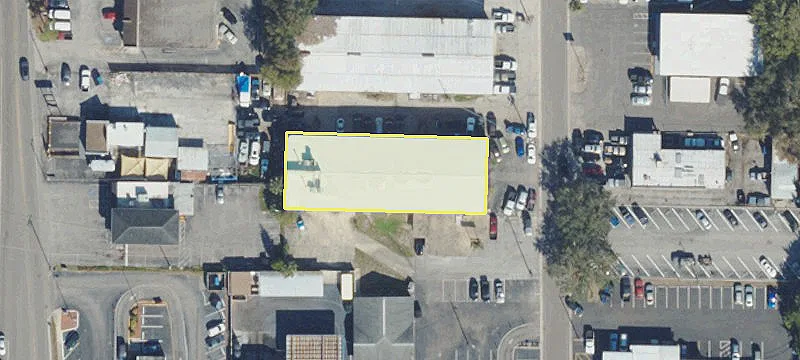 112 Central Dr