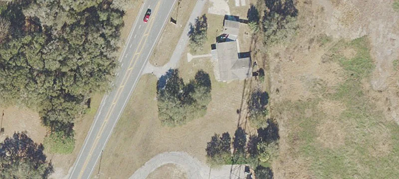 25330 County Rd 42