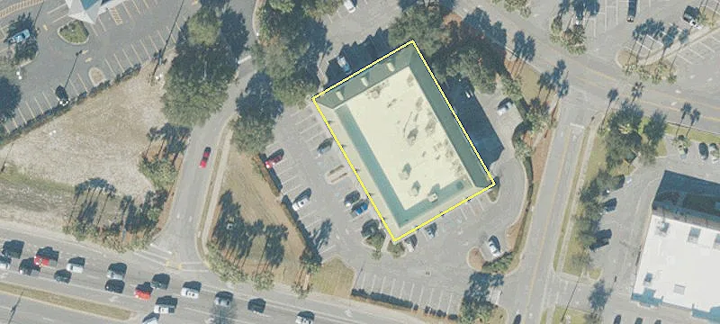 979 Hwy 98th E