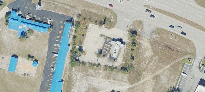 2815 Us Hwy 27th S