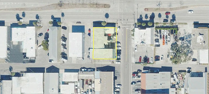 548 Venice Ave