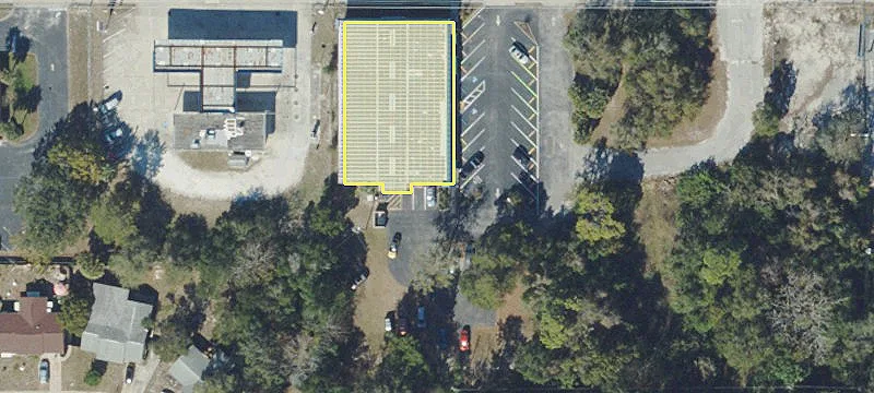 7708 State Rd 52