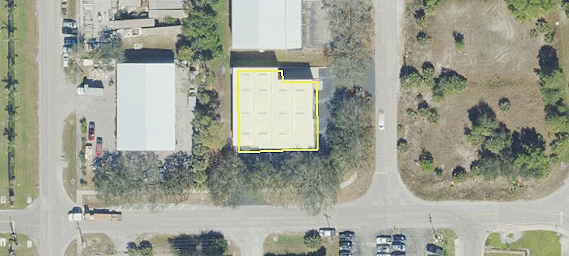 285 Production Blvd