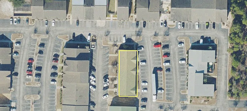 7552 Navarre Pkwy, Unit 20