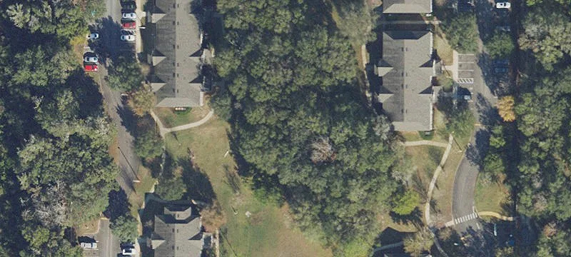 370 146th Dr