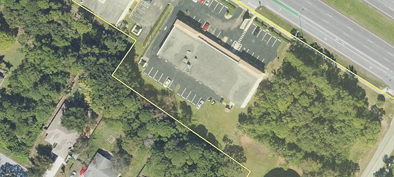 6400 Federal Hwy