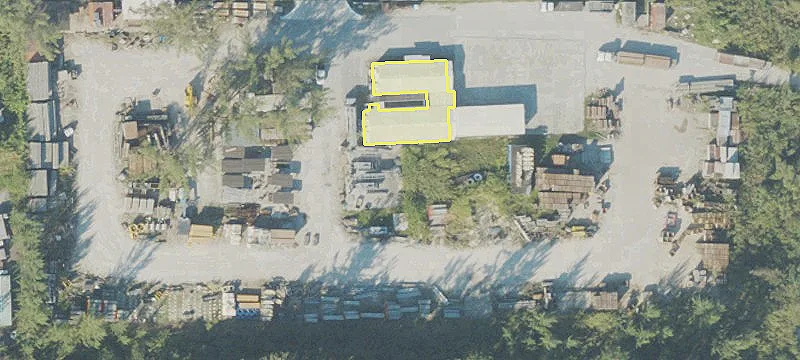 13950 107th Ave