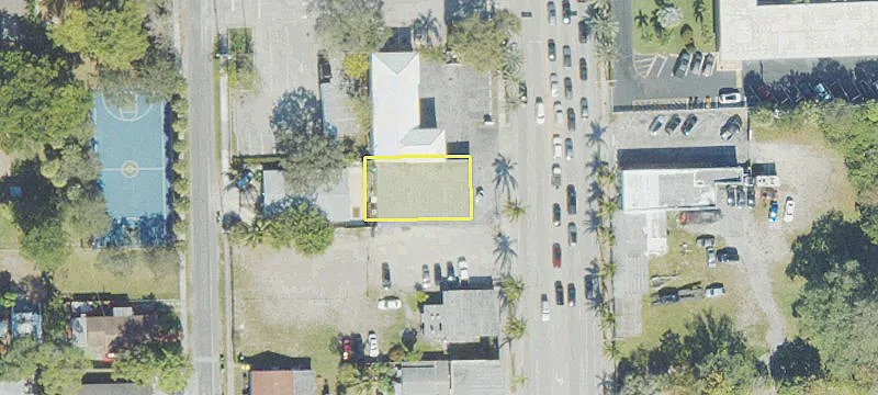 234 Federal Hwy