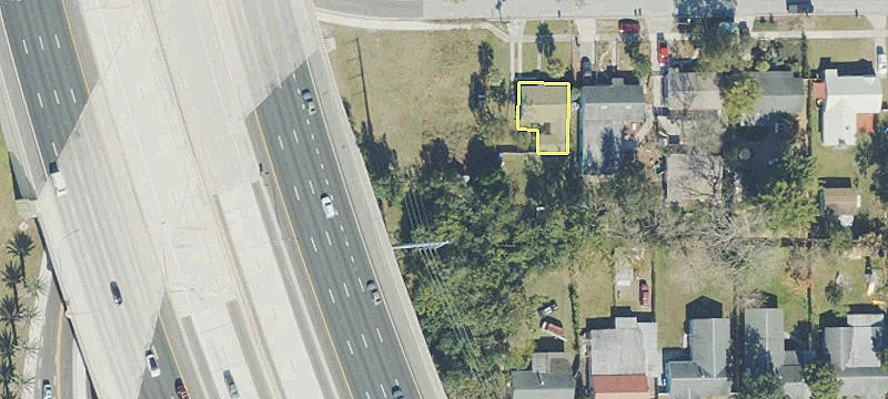 110 Wymore Rd