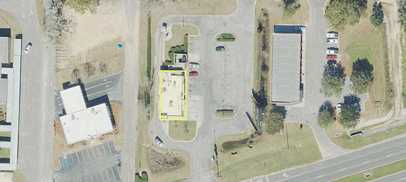 4120 Hwy 90