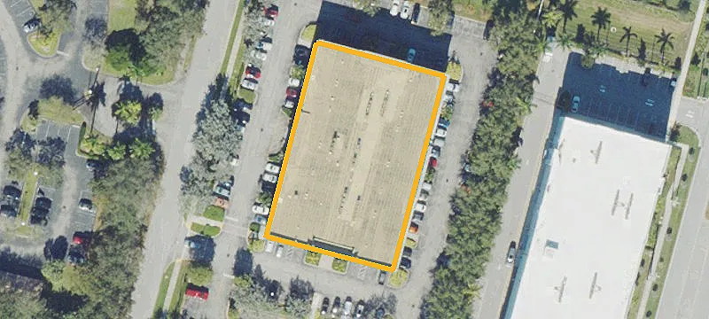 10650 State Rd 84th Ste, Unit 204