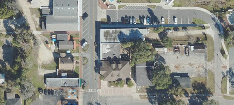 537 Citrus Ave