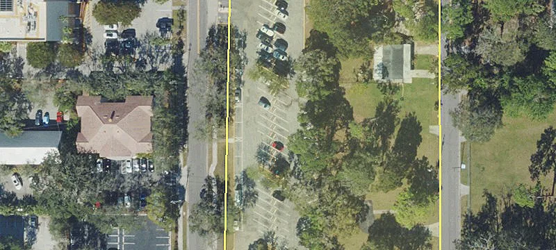 220 Fletcher Ave