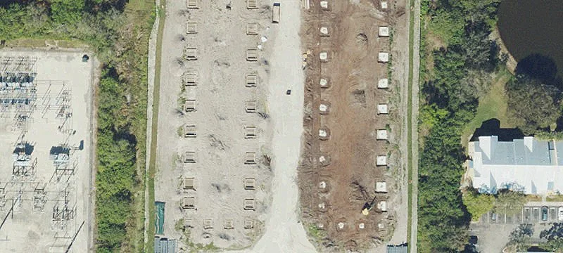 3920 Sand Trl