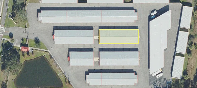 12832 Us Hwy 301st S