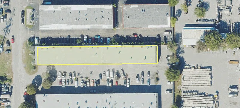 18561 104th Ave2d