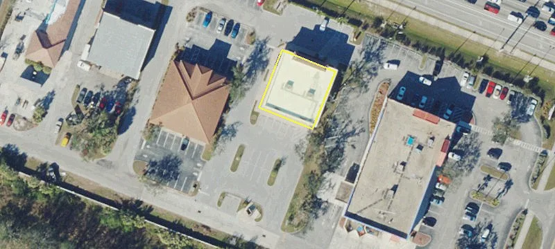 14990 Tamiami Trl