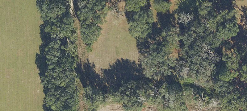 Archer, FL 32618