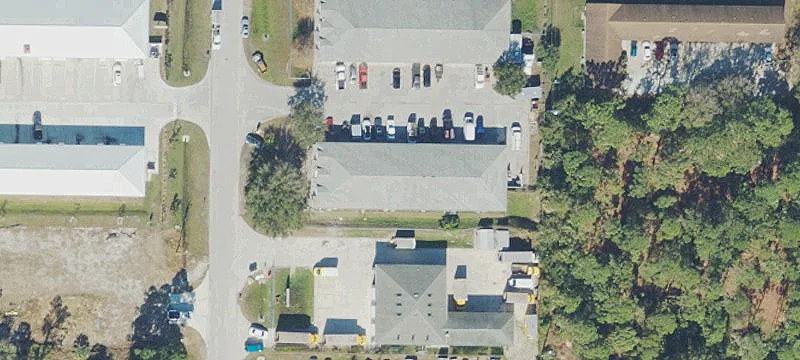 487 Martin SE Rd