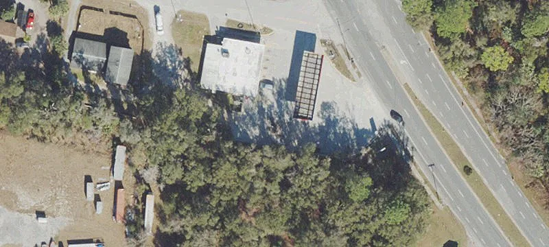 4796 Us Hwy 17