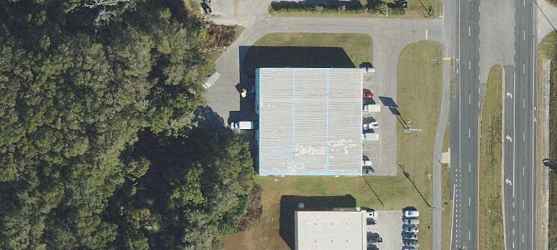 10625 Us Hwy 301