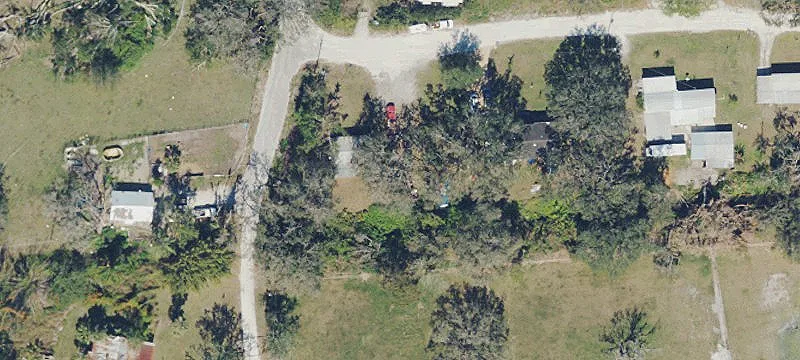 2269 Shady Cir