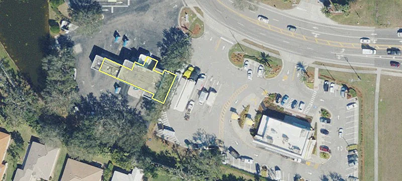 329 Commercial Ct