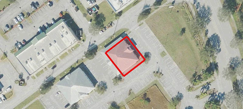 Palm Bay, FL 32909