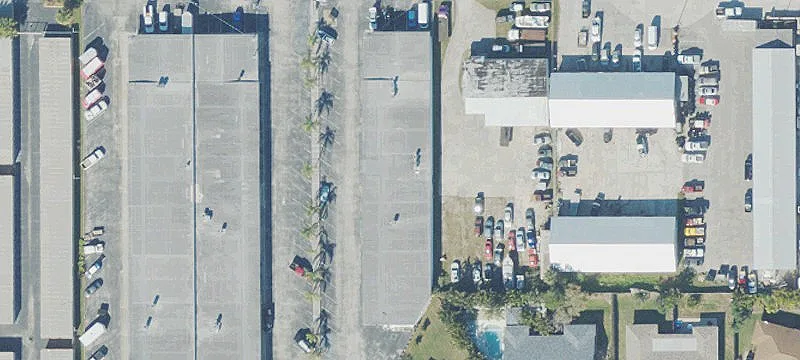 Indian Harbour Beach, FL 32937