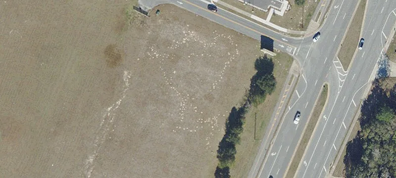 1838 Lecanto Hwy