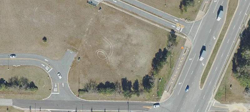 1782 Lecanto Hwy