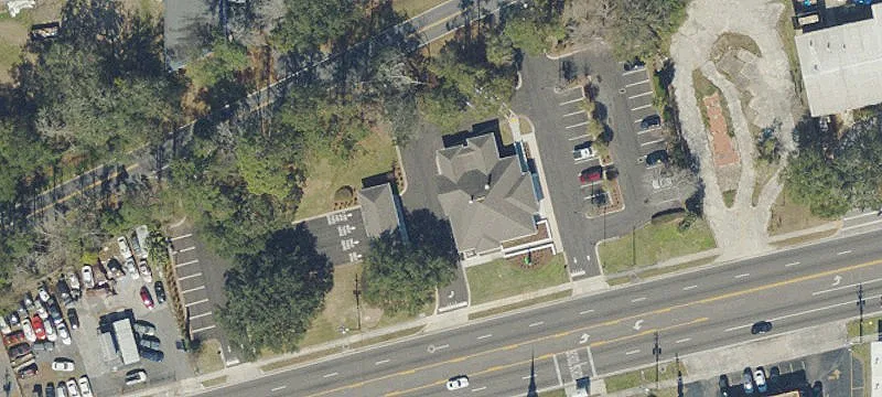 5665 Normandy Blvd