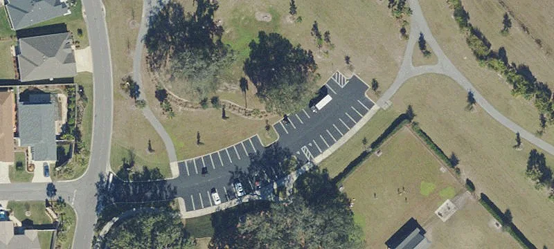 The Villages, FL 32163