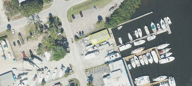 Stuart, FL 34997