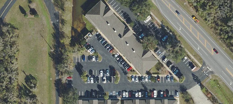 Lithia, FL 33547