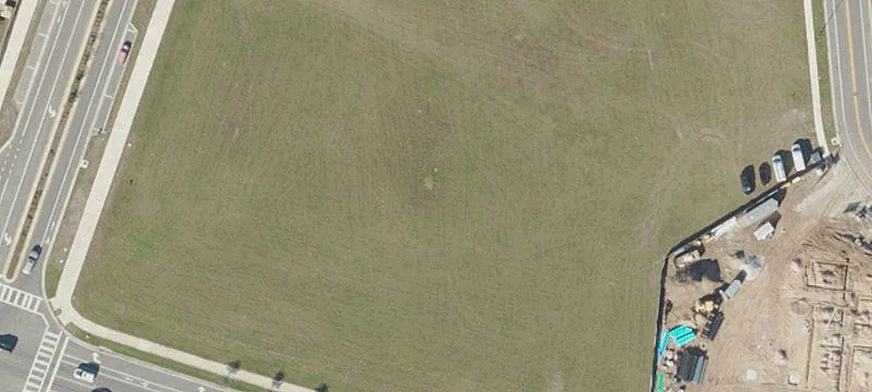 Apollo Beach, FL 33572