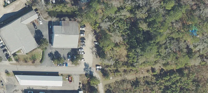 Gainesville, FL 32609