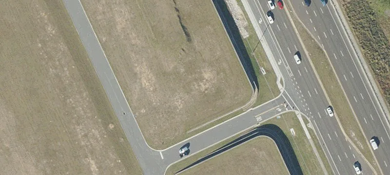 Us Hwy 27