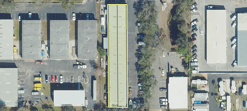 6154 126th Ave