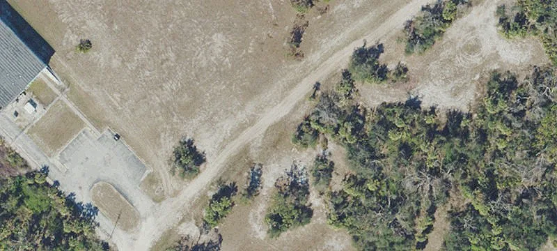 Rotonda West, FL 33947