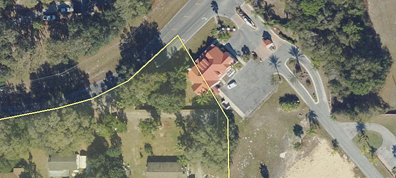 1399 Heron Pt Dr