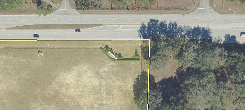 The Villages, FL 32162