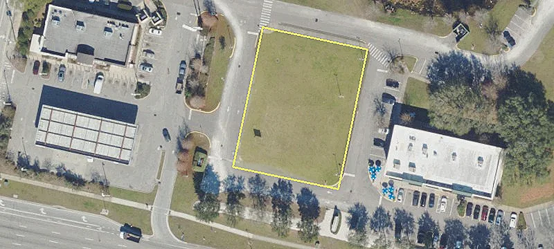27825 Wesley Chapel Blvd