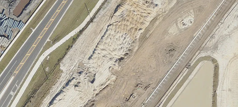 Wesley Chapel, FL 33545
