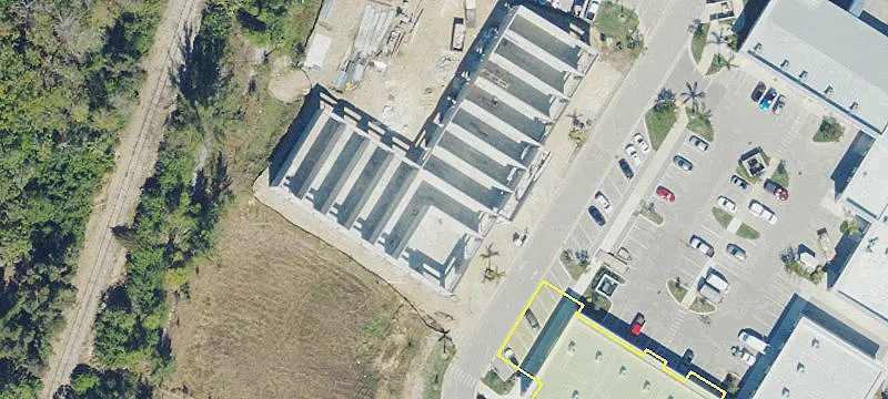 28292 Industrial Rd, Unit 2