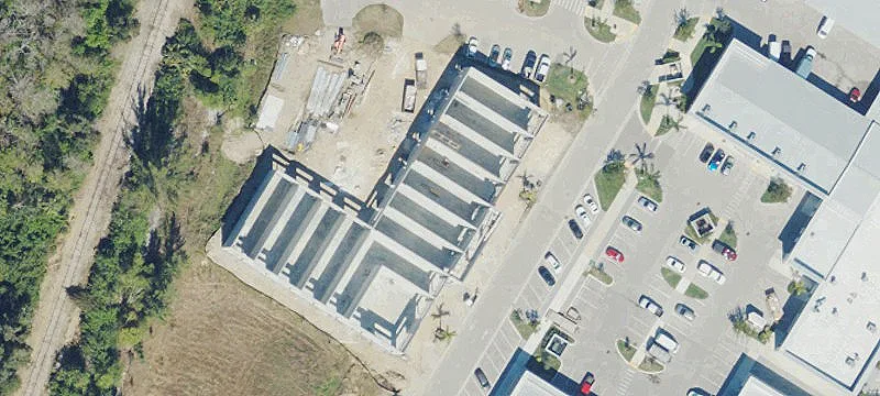 28292 Industrial Rd, Unit 5